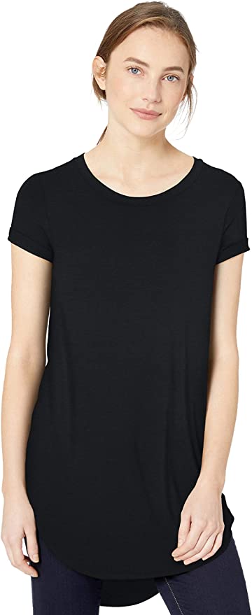 Fit Jersey