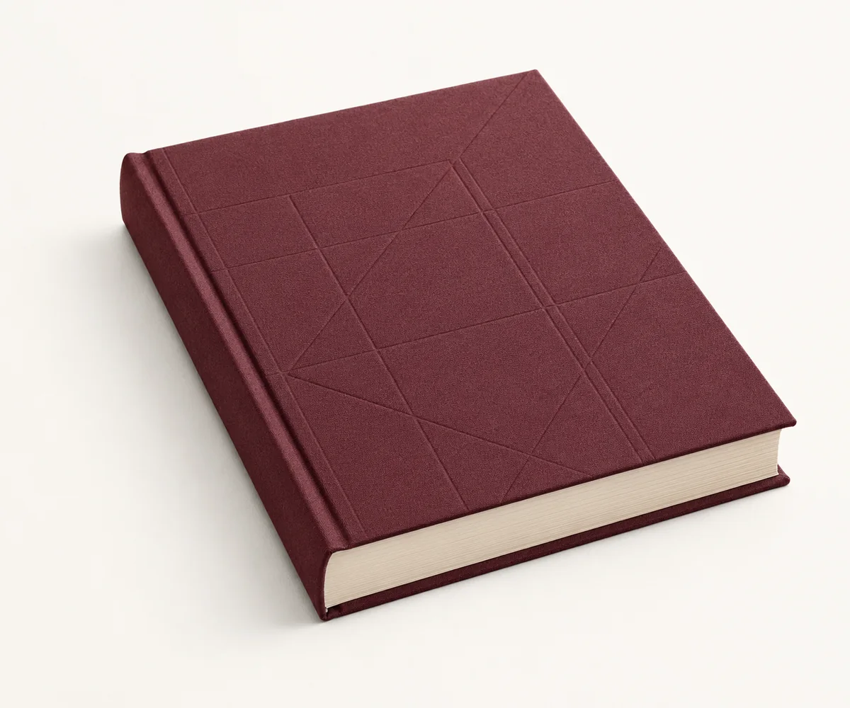 The 48 Laws of Power - Robert Greene