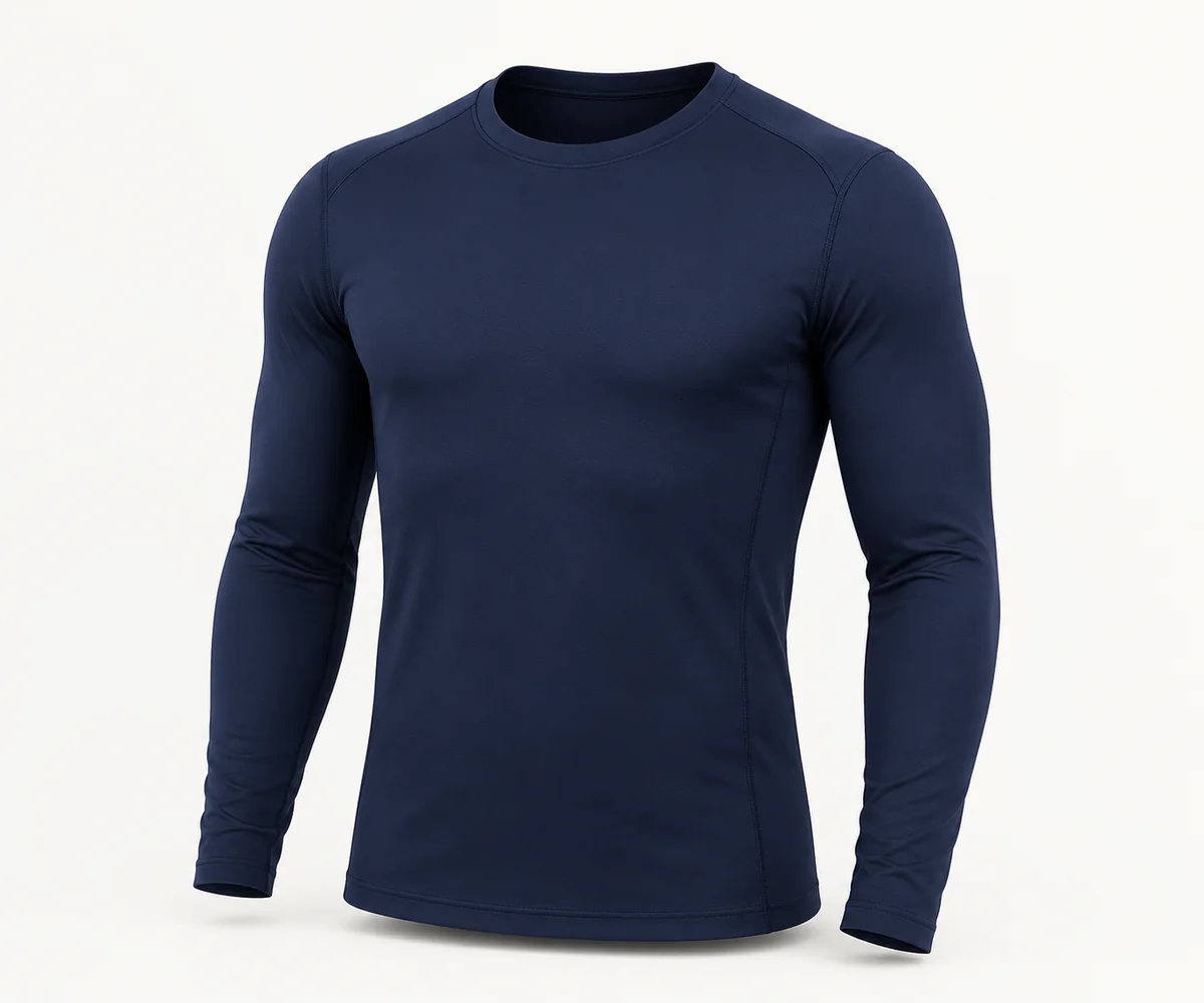 Fit Jersey