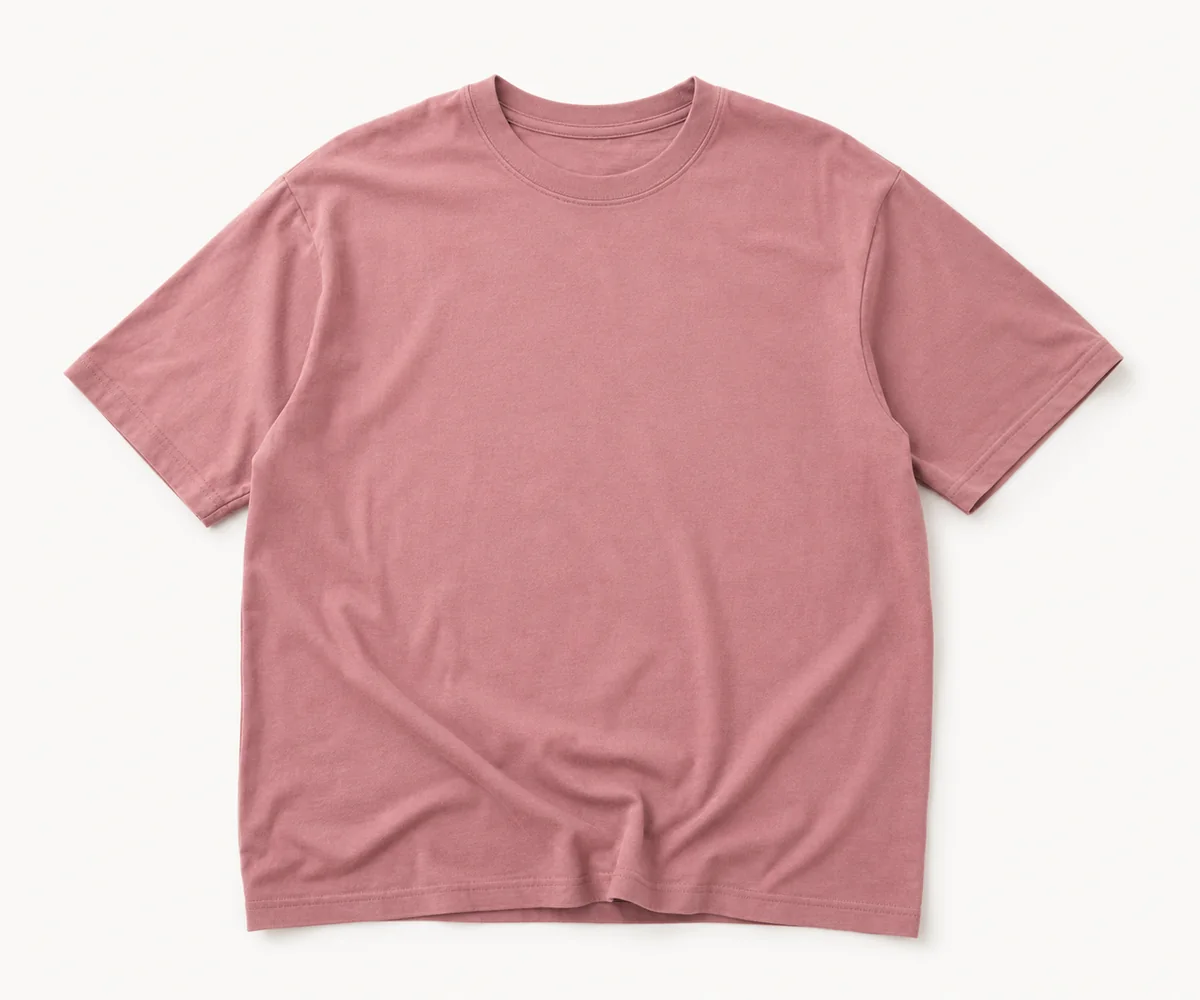 T-Shirt Love Graphic